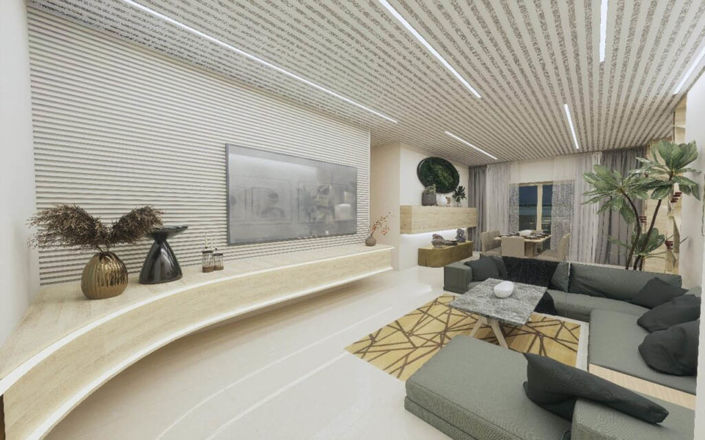 Image No.2-2 Bed Apartment for sale