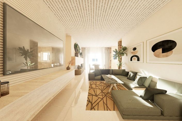 Image No.7-2 Bed Apartment for sale