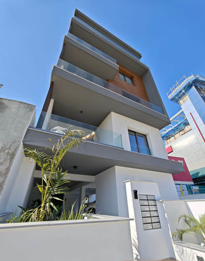 Image No.1-2 Bed Apartment for sale