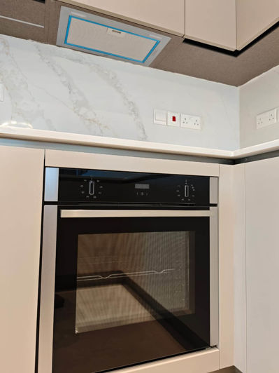 Image No.15-2 Bed Apartment for sale