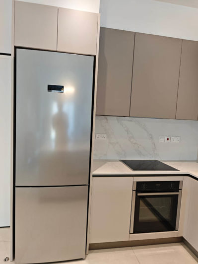 Image No.17-2 Bed Apartment for sale