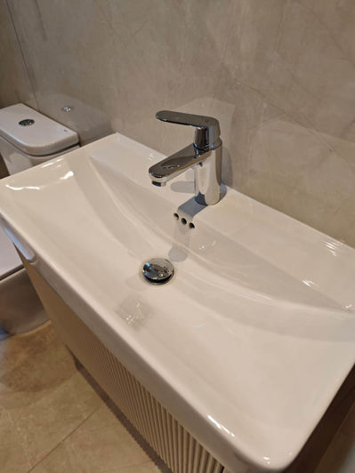 Image No.24-2 Bed Apartment for sale