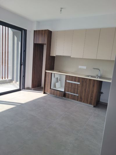 Image No.3-Appartement de 1 chambre à vendre à Paphos