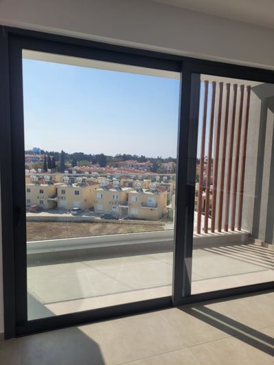 Image No.6-Appartement de 1 chambre à vendre à Paphos