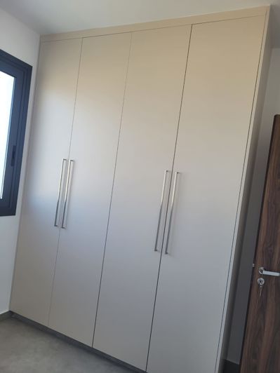 Image No.7-Appartement de 1 chambre à vendre à Paphos