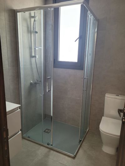 Image No.8-Appartement de 1 chambre à vendre à Paphos