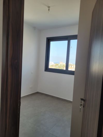 Image No.9-Appartement de 1 chambre à vendre à Paphos