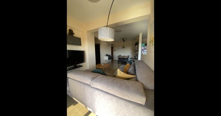 Image No.11-3 Bed Apartment for sale