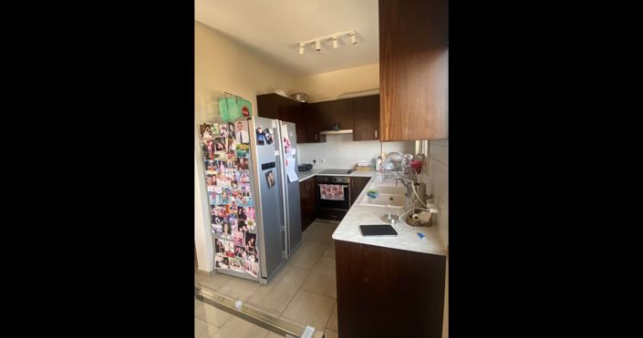 Image No.16-3 Bed Apartment for sale