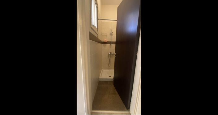 Image No.2-3 Bed Apartment for sale