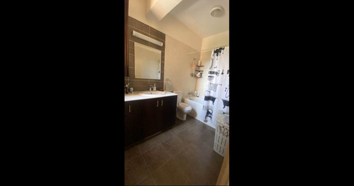 Image No.20-3 Bed Apartment for sale