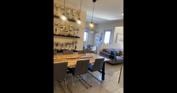 Image No.21-3 Bed Apartment for sale