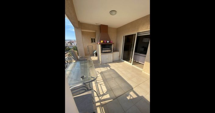 Image No.7-3 Bed Apartment for sale