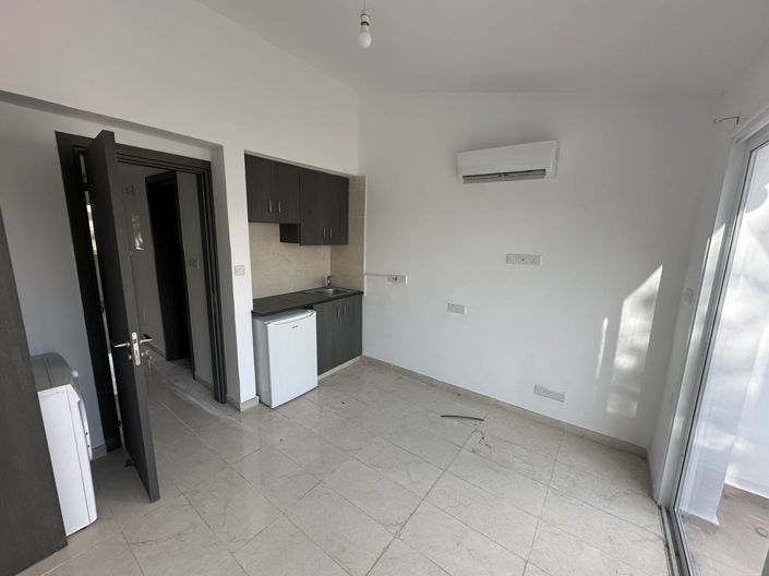 Image No.16-2 Bed House for sale