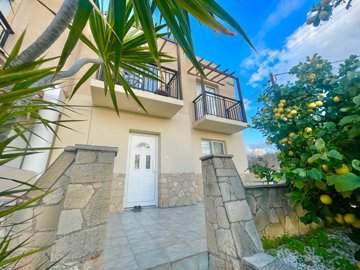 1 - Paphos, Appartement