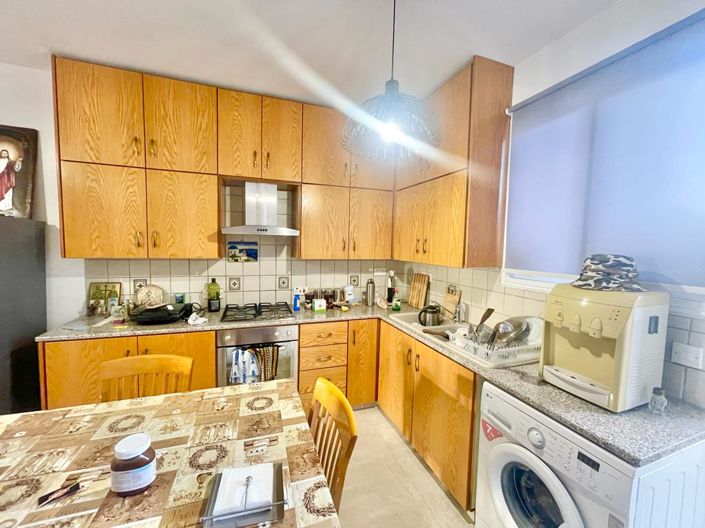 Image No.8-2 Bed Apartment for sale