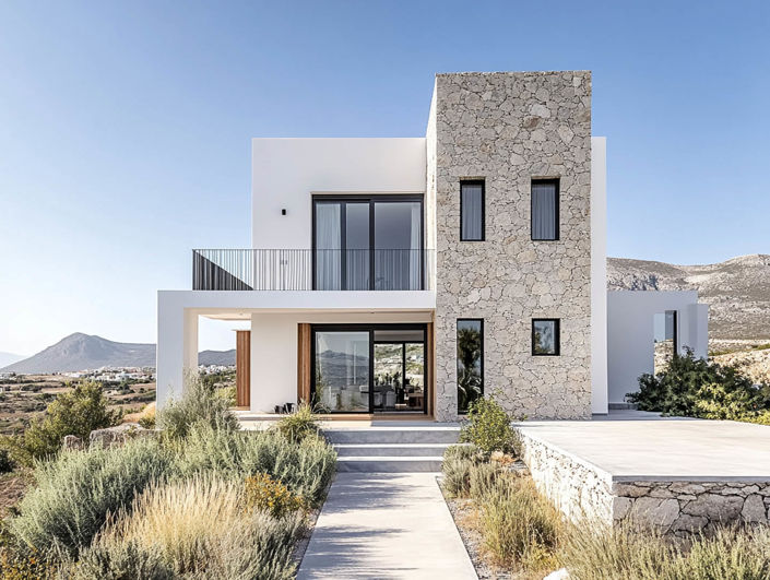 Image No.3-3 Bed House for sale