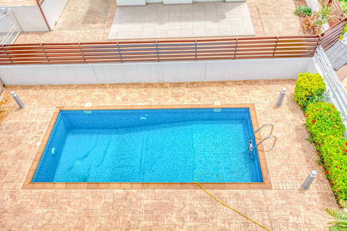 Image No.5-3 Bed House for sale