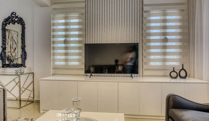 Image No.3-Maison de 4 chambres à vendre à Chypre