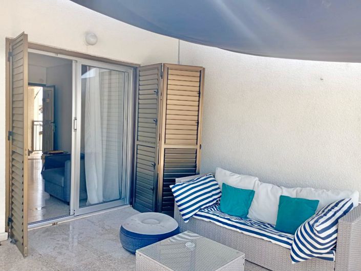 Image No.2-1 Bed Apartment for sale