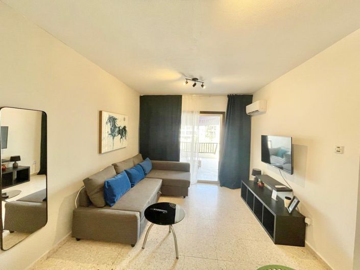 Image No.4-1 Bed Apartment for sale