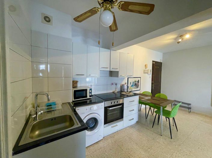 Image No.5-1 Bed Apartment for sale