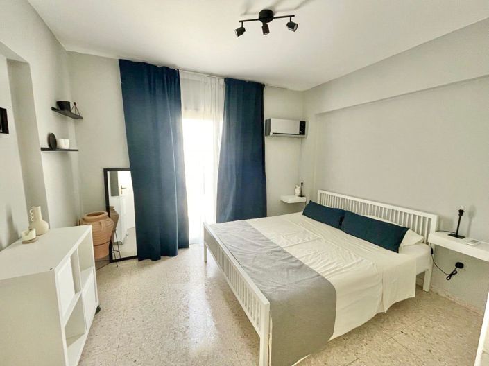 Image No.7-1 Bed Apartment for sale