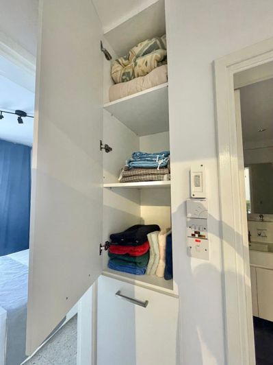 Image No.8-1 Bed Apartment for sale