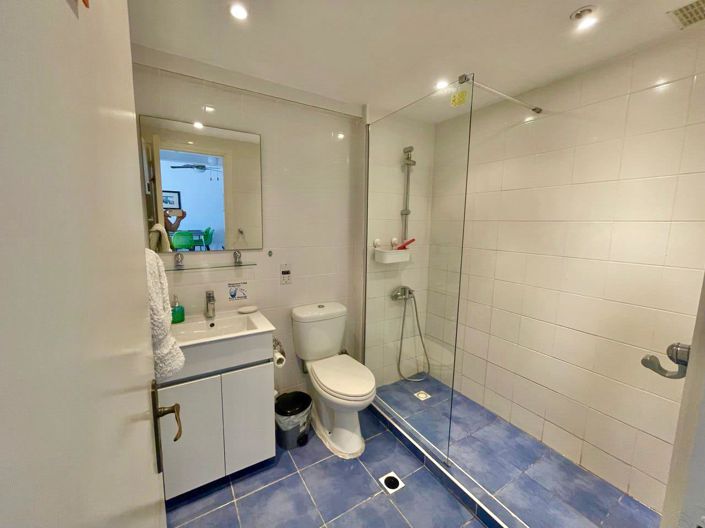 Image No.9-1 Bed Apartment for sale