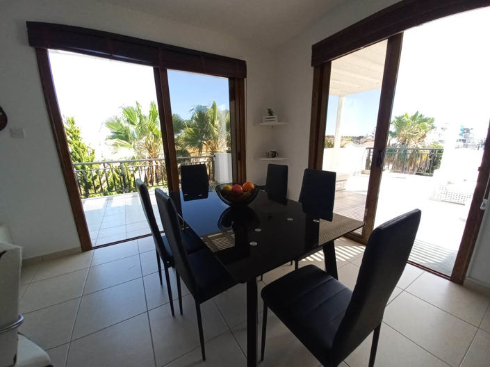 Image No.16-2 Bed Apartment for sale