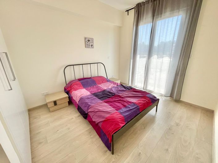 Image No.14-Appartement de 3 chambres à vendre à Paphos