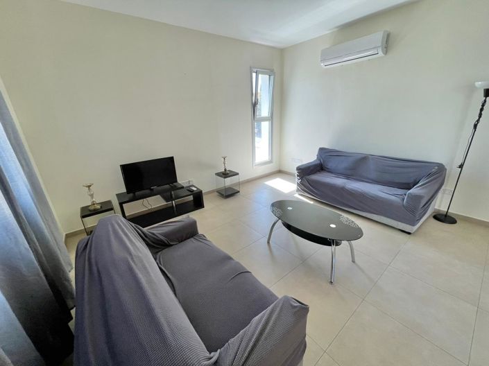 Image No.5-Appartement de 3 chambres à vendre à Paphos