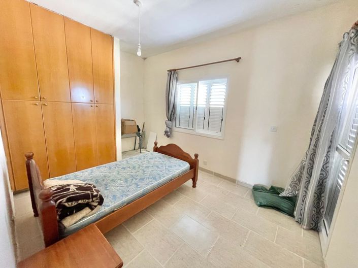 Image No.11-3 Bed House for sale