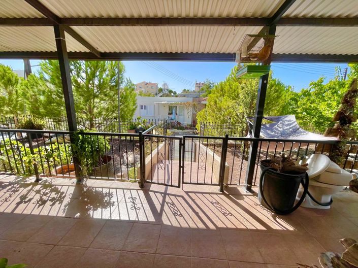 Image No.4-3 Bed House for sale