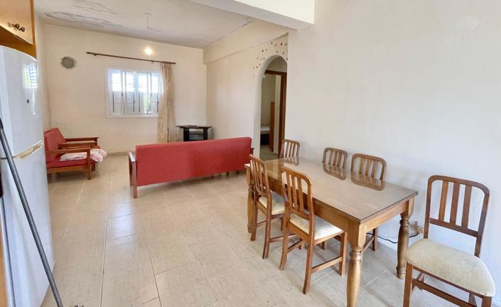 Image No.7-3 Bed House for sale