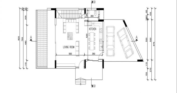 Image No.10-3 Bed House for sale