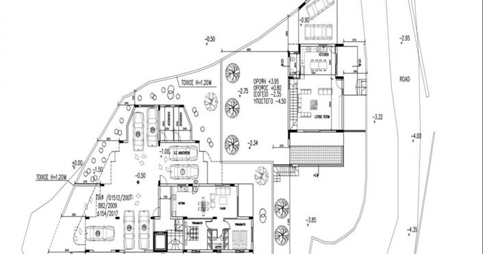 Image No.11-3 Bed House for sale