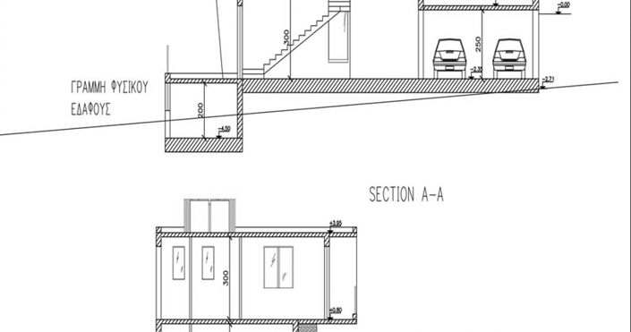 Image No.14-3 Bed House for sale