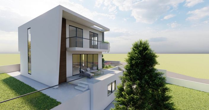 Image No.4-3 Bed House for sale