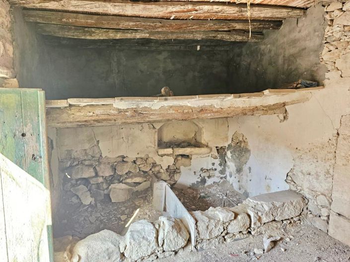 Image No.13-2 Bed House for sale