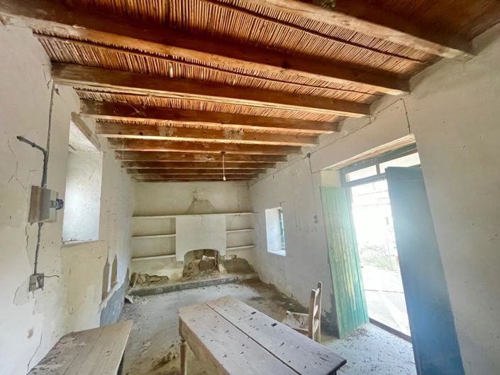 Image No.17-2 Bed House for sale