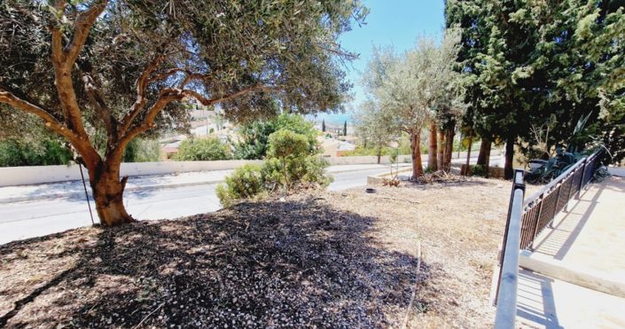 Image No.39-Maison de 4 chambres à vendre à Paphos