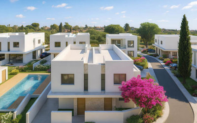 new-sea-view-villa-for-sale-paphos-cyprus