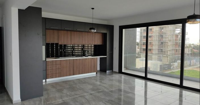 Image No.18-2 Bed Apartment for sale