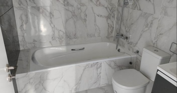 Image No.21-2 Bed Apartment for sale