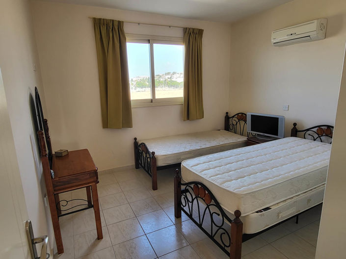 Image No.13-2 Bed Apartment for sale