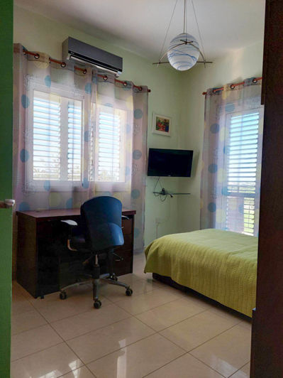 Image No.16-3 Bed House for sale