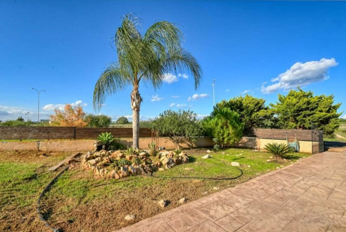 Image No.4-3 Bed House for sale