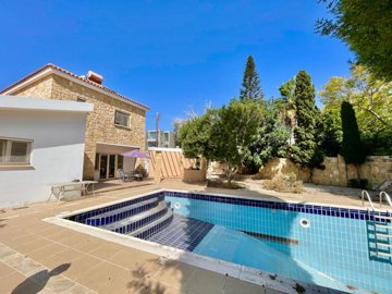 key-ready-villa-property-for-sale-paphos-cypr