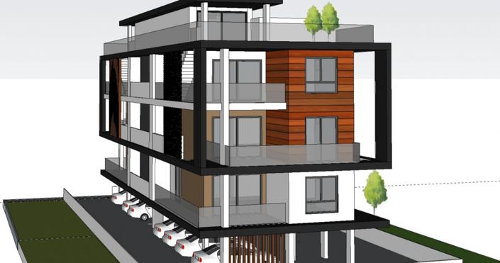 Image No.10-2 Bed Apartment for sale